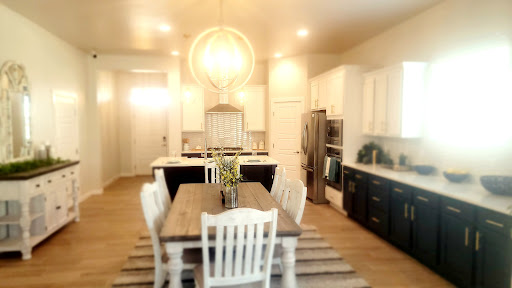 KT Homes - Rincon Hills - Model Home - Thumbnail