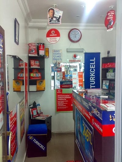 Photos of Alaturka İletişim ve Elektronik