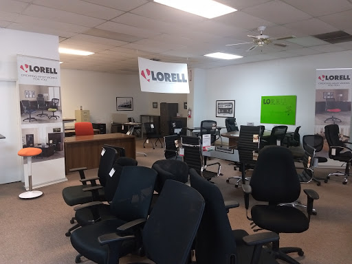 360 Business Products - Thumbnail