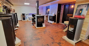 Photo n°3 de DYKAS BERRY ECO ENERGIE à Henrichemont (Plombier)