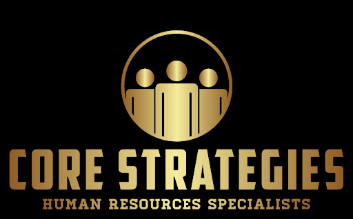 Core Strategies - Thumbnail