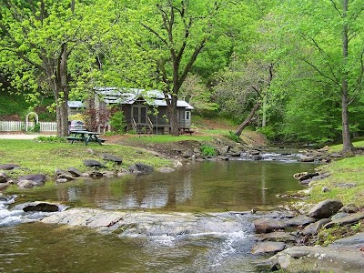 Photos of Creekside Mountain Cabins