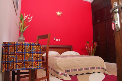 Photos of Villa Mia