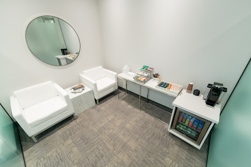 Advanced Hair Restoration Gallery - United States