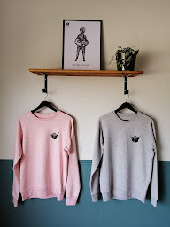 Photo n°6 de Brasserie Lokorn à Locronan (Microbrasserie)