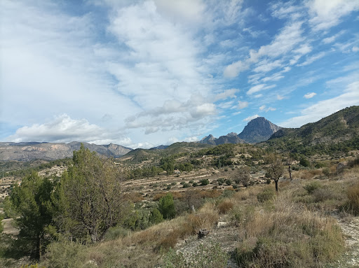Sella Relleu - Thumbnail