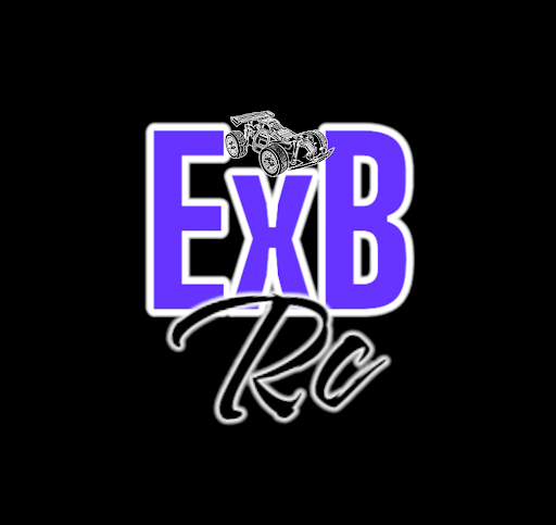 ExB Rc - Visual