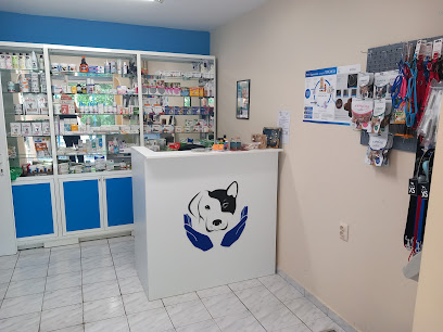 Ветеринарен лекар Д-р Борислав Методиев Ветеринарна клиника Йо Йо Вет