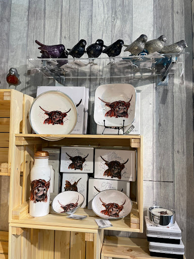 Dabbers Home Decor - Thumbnail