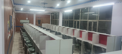 Gallery image 6
