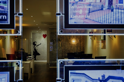 Acorn Estate Agents in Lewisham - Thumbnail