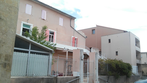 Photo de EHPAD Résidence Jeanne de Baroncelli