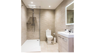 Photo n°1 de ALBA7 à La Chapelle-d'Aurec (Travaux généraux)