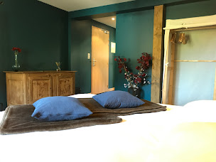 Photo n°47 de Chez Jeanmyvonne à La Bresse (Hostellerie)