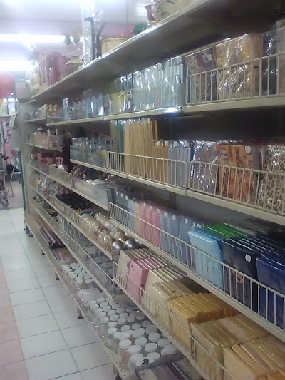 Photos of HERMES PARTYLAND