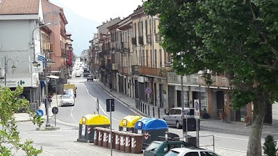 Photos of Bussoleno