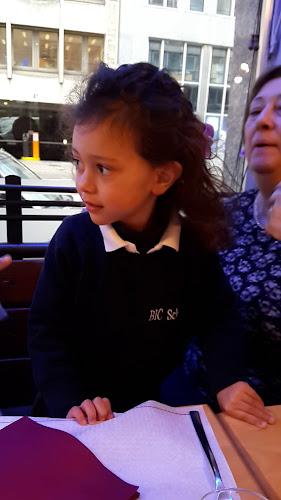 Oudergemlaan 48, 1040 Brussel