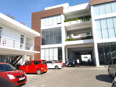 Photos of Sterling Aftercare Centre - Nugegoda
