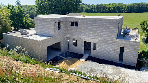 Photo de BATIBOSS construction