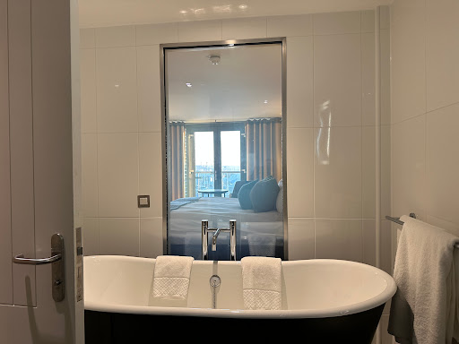 Salthouse Harbour Hotel Gallery - United Kingdom