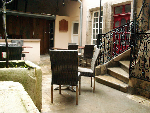 Photo 5 - Opale