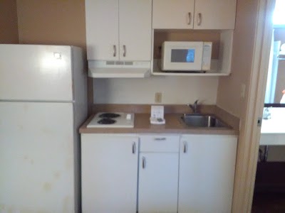 Photos of Extended Stay America Hotel Charleston - North Charleston