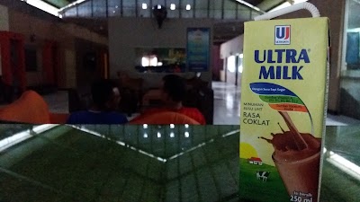 Photos of Mahkota Cafe & Karaoke
