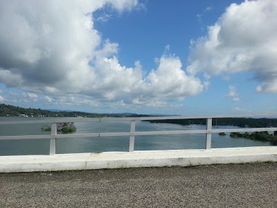 Photos of Ca&ntilde;&oacute;n de R&iacute;o Dulce