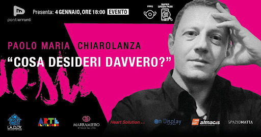 Consiglio Europeo Sviluppo Umano - Thumbnail