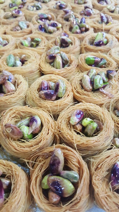 Photos of زنود الست الحمداني