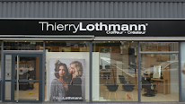 Thierry Lothmann DOUAI à Douai