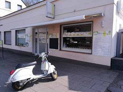 Vom Inhaber