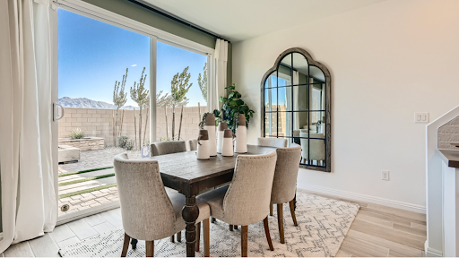 Sasha Shavit, Las Vegas REALTOR | Shavit Group - Century 21 Gavish - Thumbnail