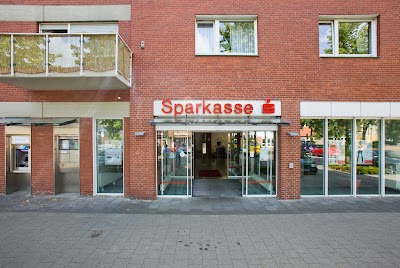 Photos of Sparkasse M&uuml;nsterland Ost