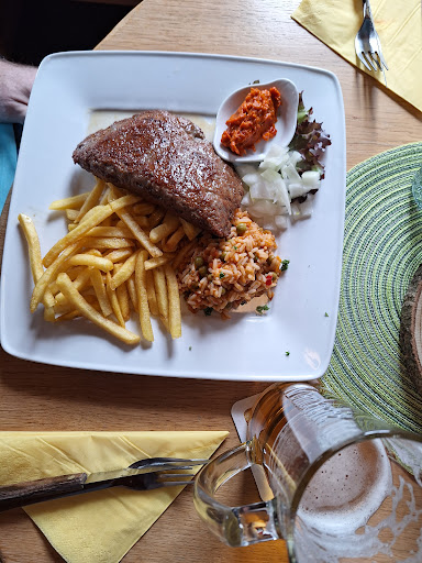 Bermbacher Stübchen - Thumbnail