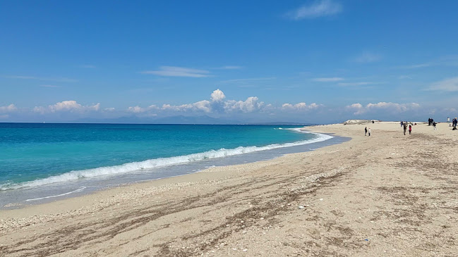 Καρφάκη Οπτικα Λευκάδα-Karfaki Optics Lefkas