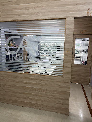 Gallery image 6
