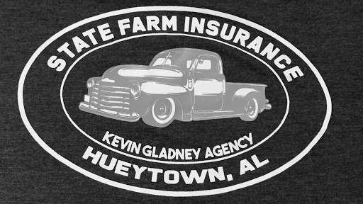 Kevin Gladney - State Farm Insurance Agent - Thumbnail