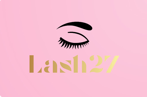 Lash 27 - Visual