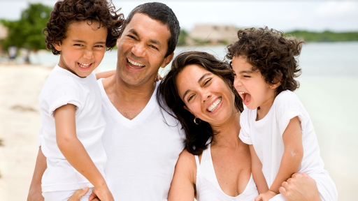 Lefferts 26 Dentistry