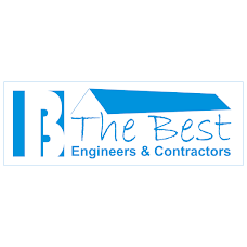 THE BEST ENGINEERS & CONTRACTORS rawalpindi