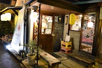 まんま屋台 まるまる