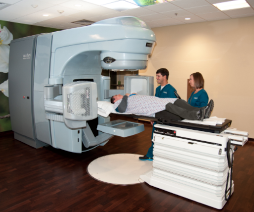 Ramesh Kumar, MD - Visual