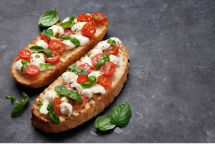 Photo n°24 de Pasta Presto à Fontenay-sous-Bois (Restaurant)