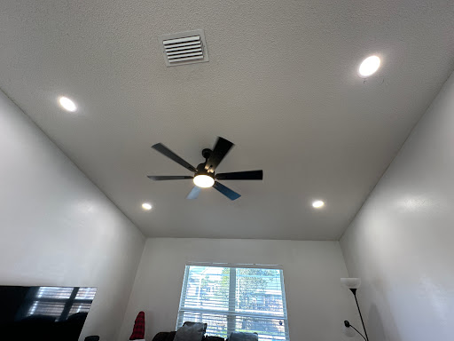Mister Sparky® of Daytona Beach Gallery - United States