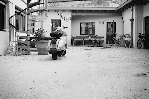 Photo n°20 de Ecosphère Aggelos - Eugène! - Triple-C à Bordeaux (Concepteur de sites Web)