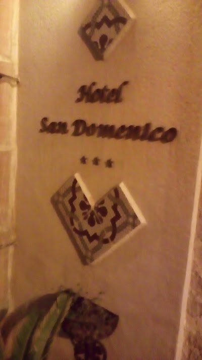 Photos of Hotel San Domenico