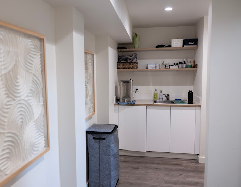 MindBody Med by null