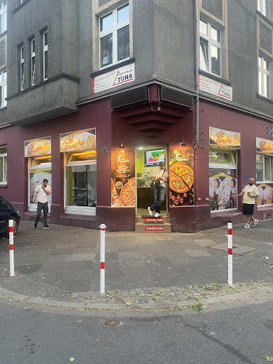 site_photo3