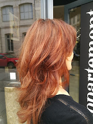 Photo n°7 de L'appartement à Besançon (Salon de coiffure)